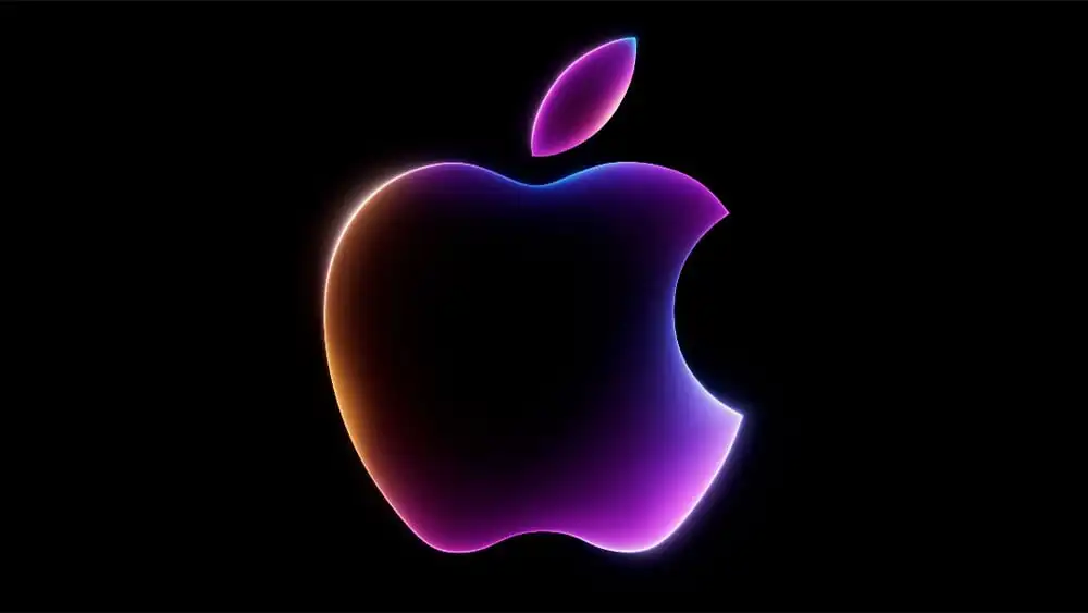 Apple Stock: Spotlight On Big AI Reveal At WWDC 2024 (Live Coverage)