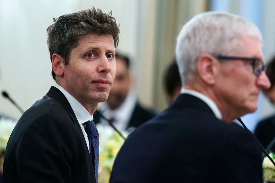 Apple vs OpenAI trade secrets suit reshapes hardware ambitions in AI race