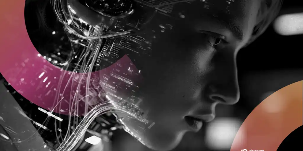 Apple Tones Down AI Hype While Showcasing Next iPhone, Mac Features