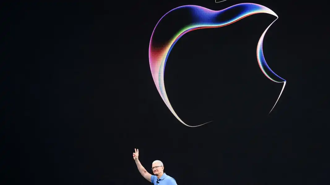 Apple WWDC 2024: Company Unveils Artifical Intelligence Plans, Tim Cook's Keynote Speech, and What Else Happened at Today's Event