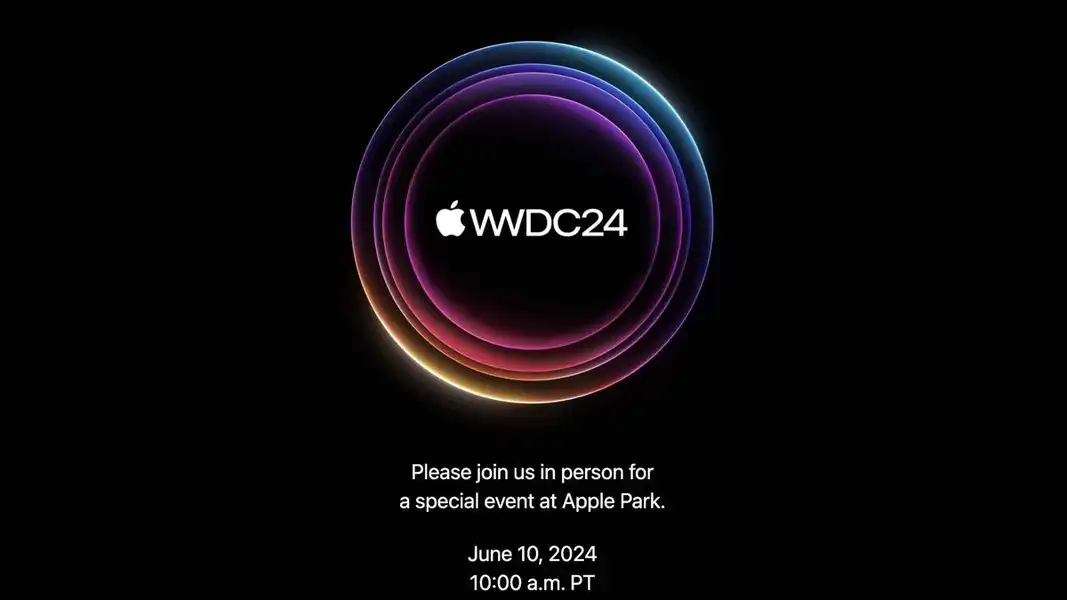 Apple WWDC 2024 keynote live: iOS 18, Apple Intelligence, Siri, iPadOS and more