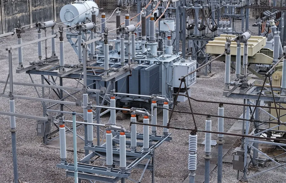 Argonne's transformer AI speeds nuclear safety simulations, but regulatory path remains