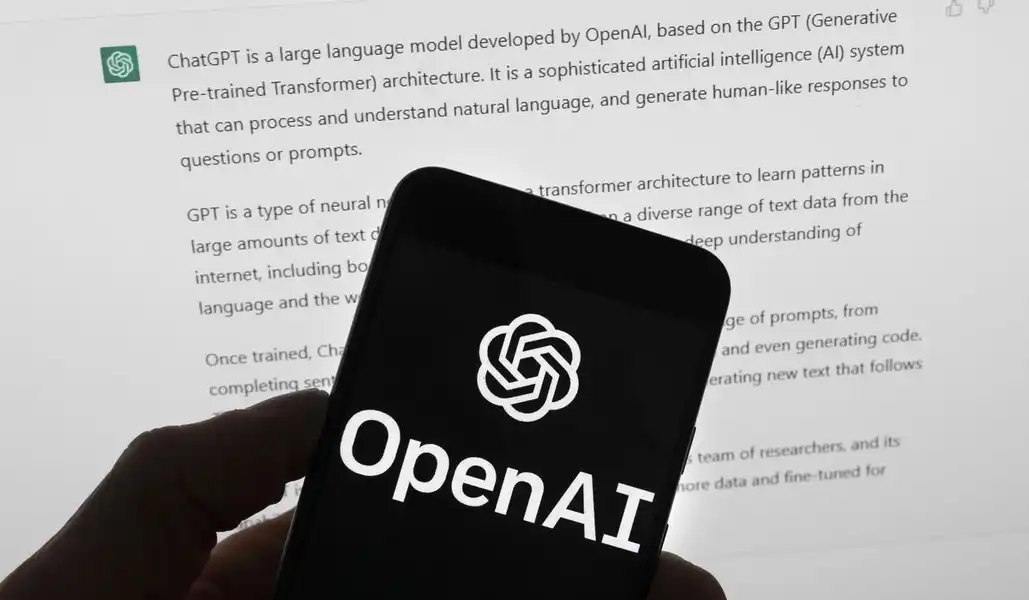 Artificial intelligence appears to be quickly reaching point where it can’t get any smarter