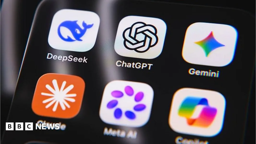 AI Pricing Strategies Are Getting Harder to Predict