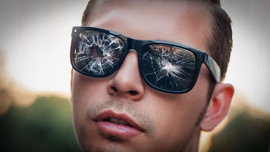 Meta AI glasses privacy: detection apps like Zuckoff force builders to rethink consent