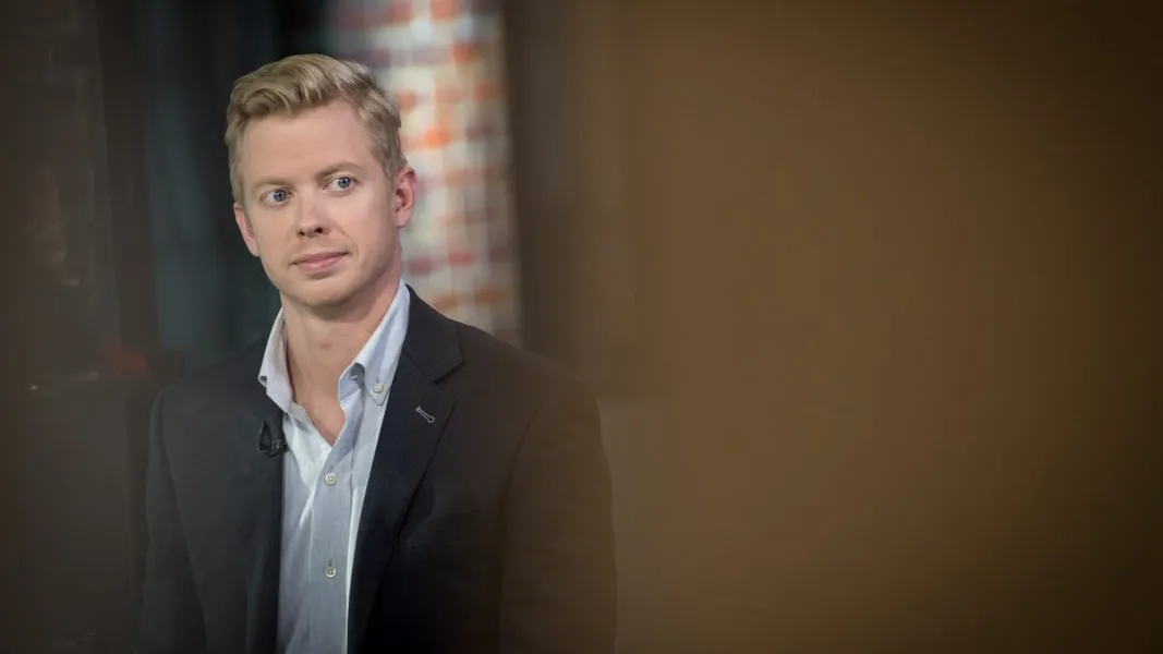 Reddit Questions Google AI Overviews as Licensing Economics Shift