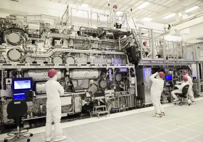 asml-s-surge-in-euv-lithography-production-set-to-transform-ai-chip