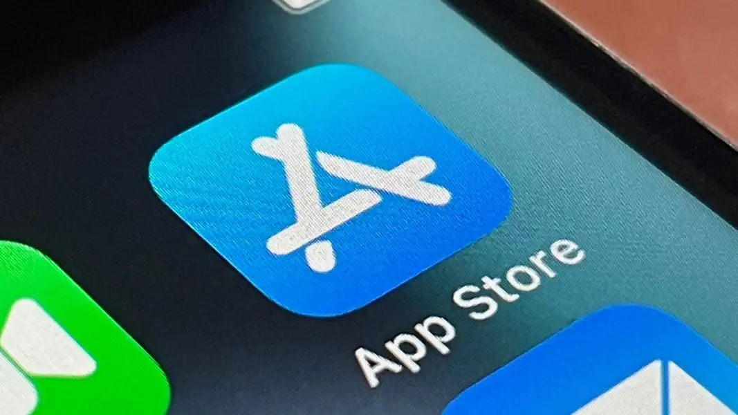 At WWDC, Apple says it will use AI to tag apps to improve discoverability on the App Store