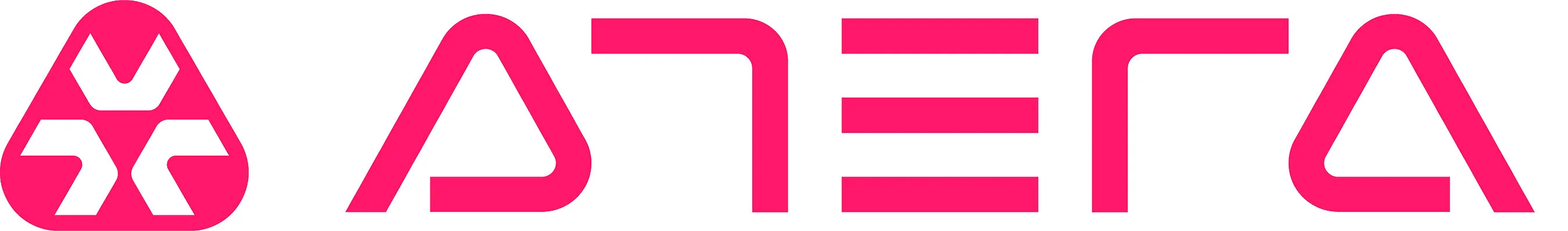 Atera’s ISO/IEC 42001 Certification Raises the Bar for Enterprise AI Governance