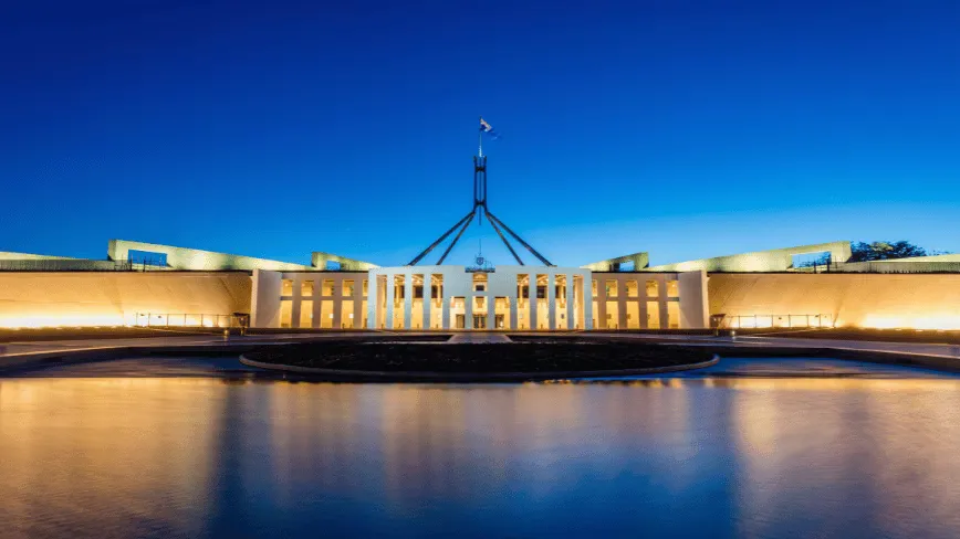 Australia’s AI data centre rules hit a power timing problem
