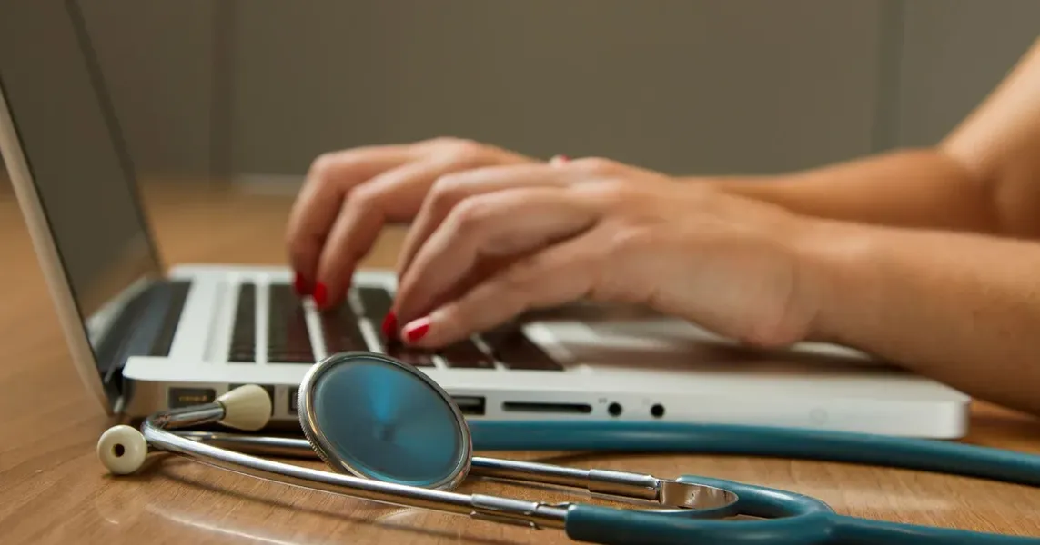 Australia weighs AI medical scribes: regulators assess safety, privacy, and incentive risks