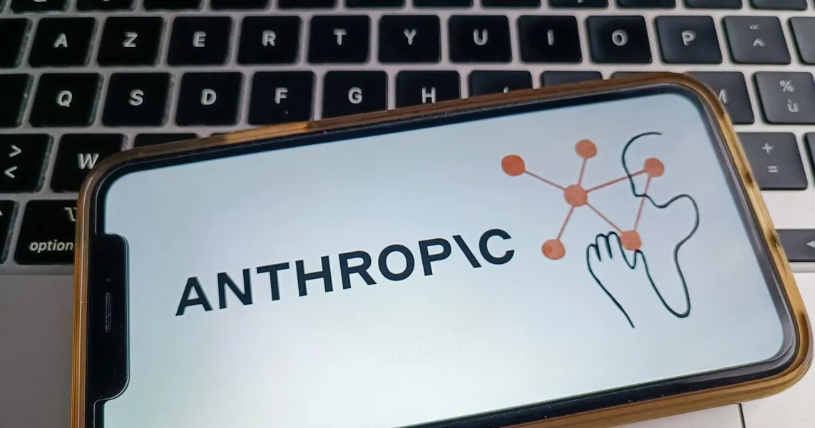 Anthropic's $1.5B copyright settlement: what it means for AI training, licensing, and authors' rights