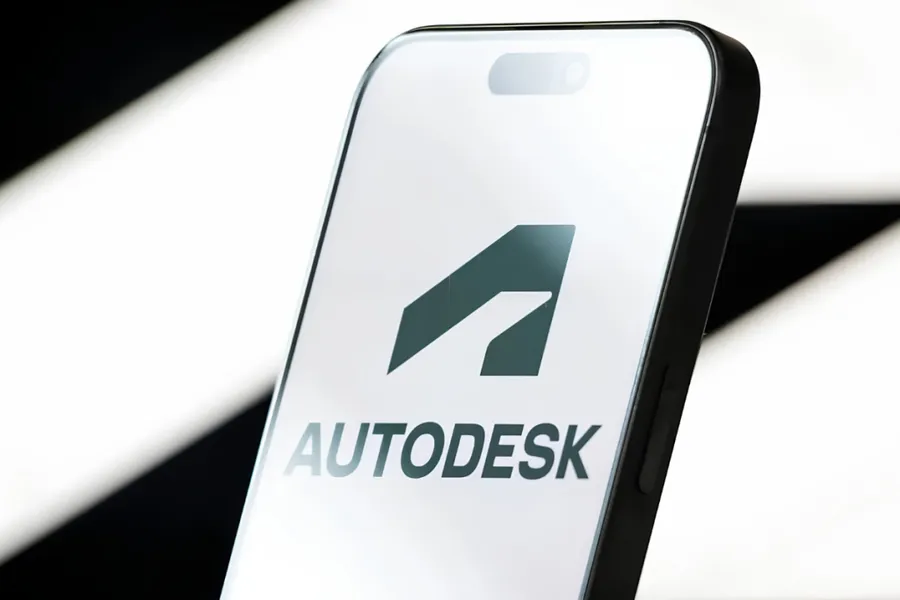 Autodesk AI Transparency Cards Come to Its Assistant