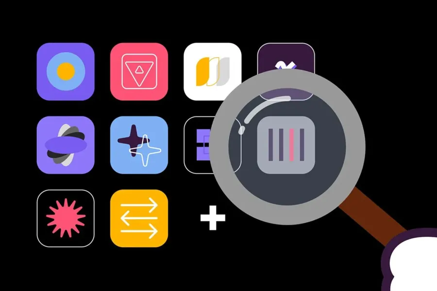 Auvik Aurora: The AI Solution Transforming IT Ticket Management and Outage Prevention
