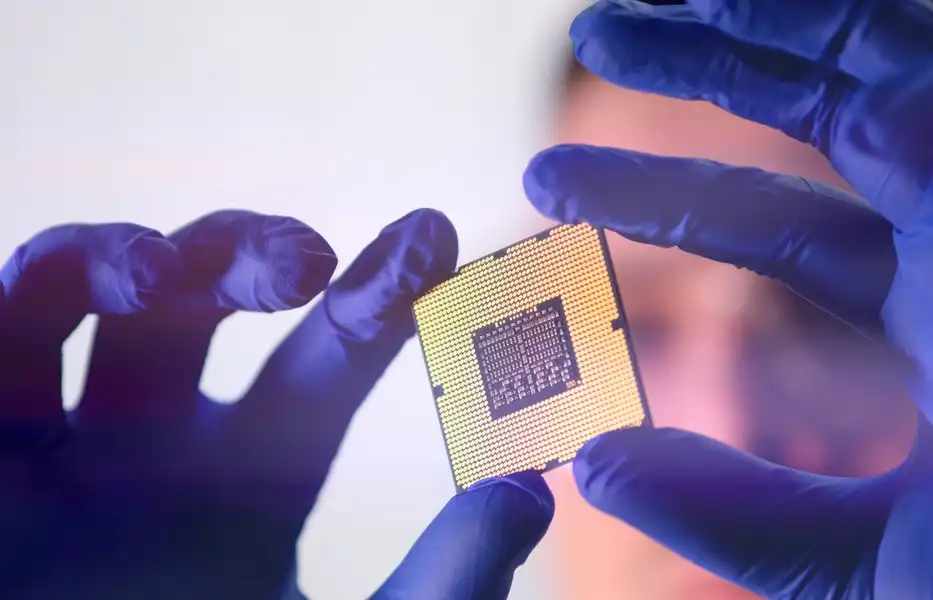 AWS Custom Silicon Chips Range a Sign of What’s Coming to APAC Cloud Computing