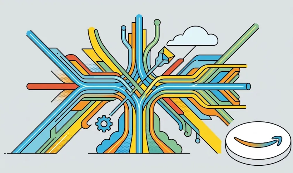 AWS Strands Harness: Open-Source Agent Harness for Multi-Cloud AI Agent Prototyping