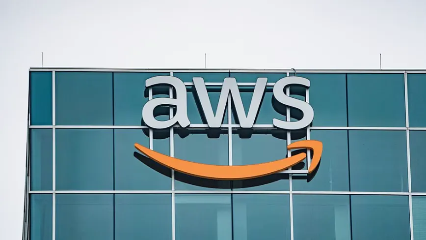 AWS GPU price increase 2026: EC2 Capacity Blocks jump 20% as memory crunch tightens