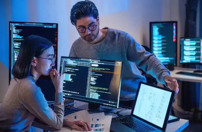AWS, Udemy launch generative AI leadership training program