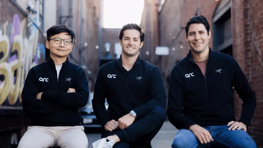 Axos acquires Arc Technologies: Bank-backed AI finance takes center stage