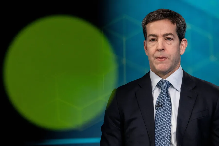 BofA lifts Okta target to $220 on AI agent security