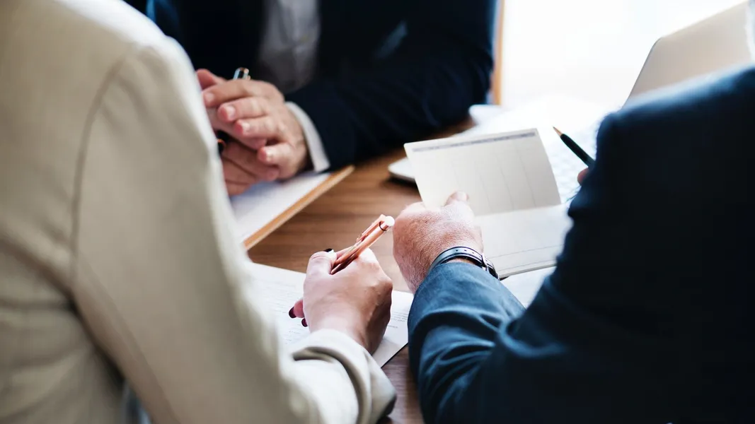 UBS Makes AI Skills a Hiring Prerequisite for 2027 Intake