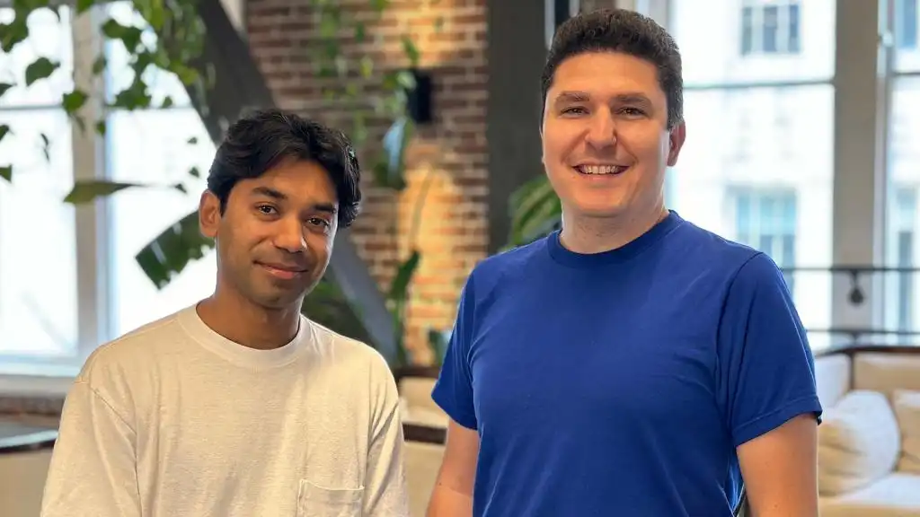 Bem secures $3.7M to automate unstructured data conversion for engineers