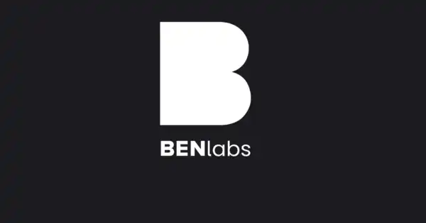 BENlabs Names New CEO, Cuts Half Its Staff After AI SaaS Failure