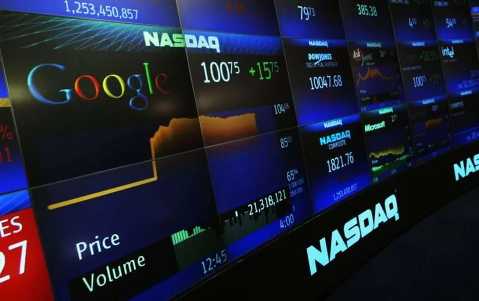 Big Tech’s Off-Balance-Sheet AI Financing Risks, Explained