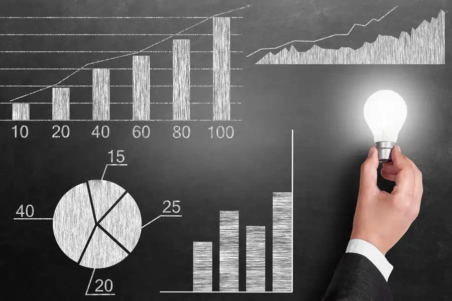 Billionaire Stan Druckenmiller Has 20% of His Portfolio Invested in 2 Brilliant Stocks