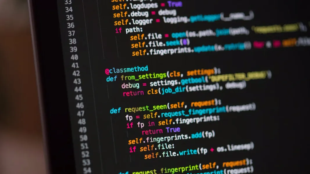 Bitcoin's post-quantum plan faces AI-assisted cryptanalysis reality check for builders