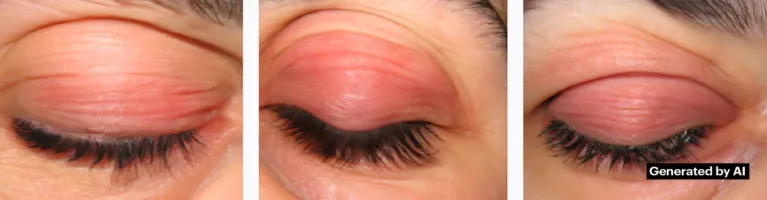 Bixonimania: The AI-Generated Health Hoax That Outsmarted Experts