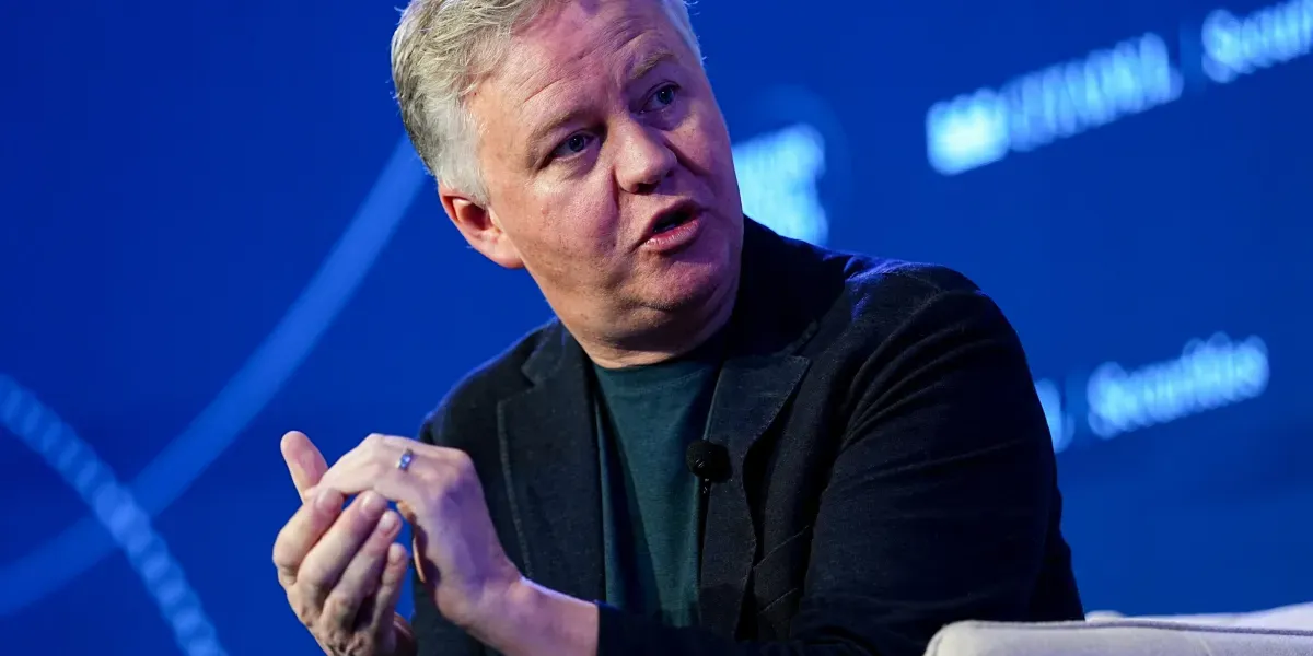 Pay-to-Crawl is here: Cloudflare gives publishers a switch to block AI training as bot traffic surges