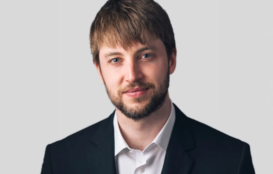 Braze’s AI Marketing Tools Put Campaign Decisions and QA in Beta