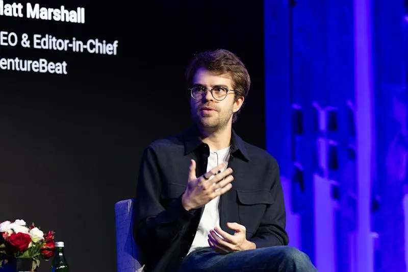 Brex built an AI agent governance system by watching real agent behavior, not writing rules first