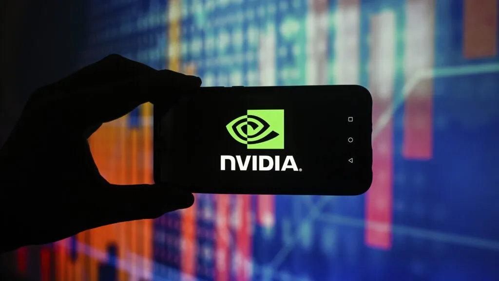Bristol Myers Squibb expands NVIDIA-backed AI supercomputer to accelerate drug discovery