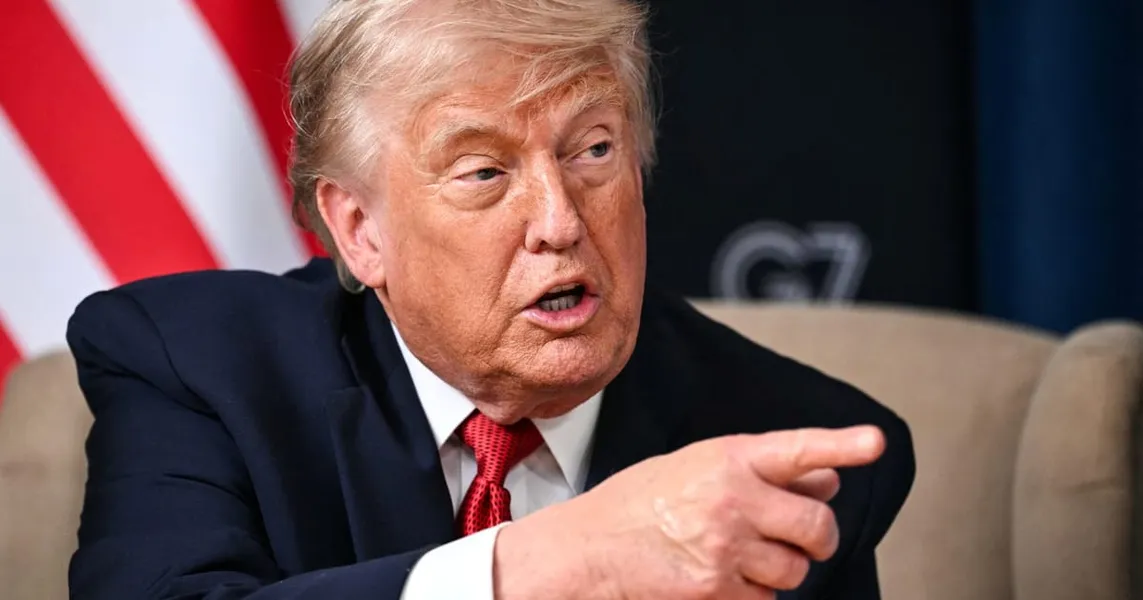 EU tech sovereignty tensions shape EU-US AI dialogue