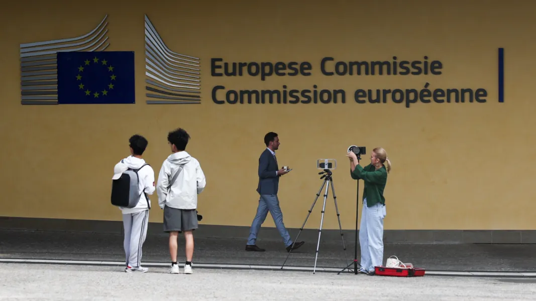 EU AI Act enforcement starts Aug 2, 2026: what it means for AI builders and regulators