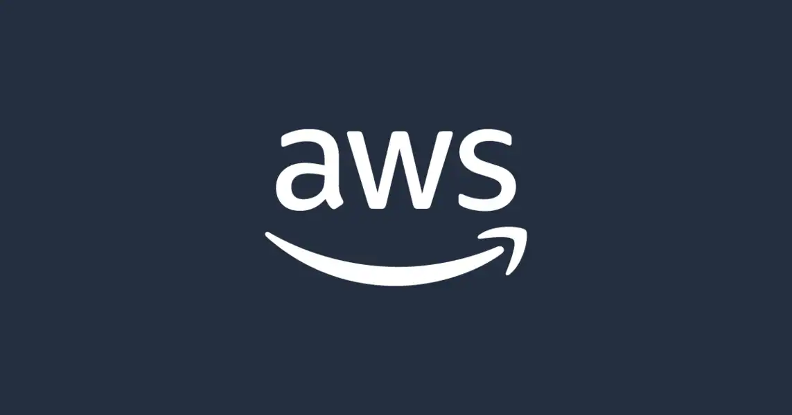 Build Generative AI Applications with Foundation Models - Amazon Bedrock Pricing - AWS