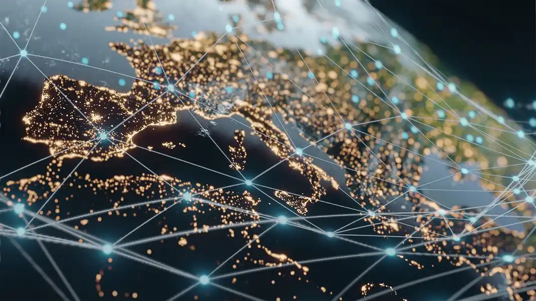 Business leaders still concerned over EU AI Act compliance