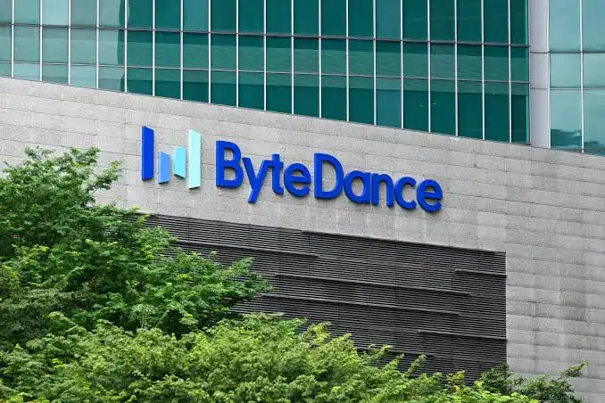 ByteDance plans $2bn investment in Malaysia to develop AI infrastructure