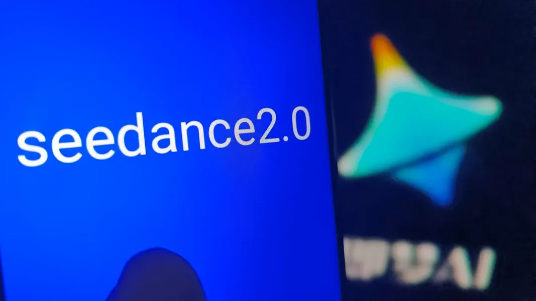 Seedance 2.5: ByteDance's 30-second native 4K AI video clip in one prompt could reshuffle enterprise video workflows