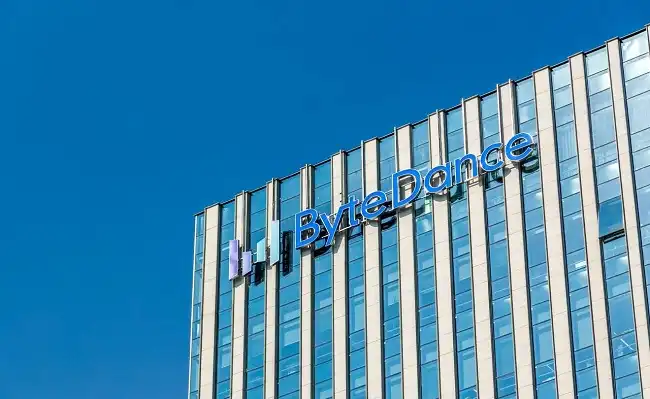 ByteDance to invest $2B in Malaysia AI development