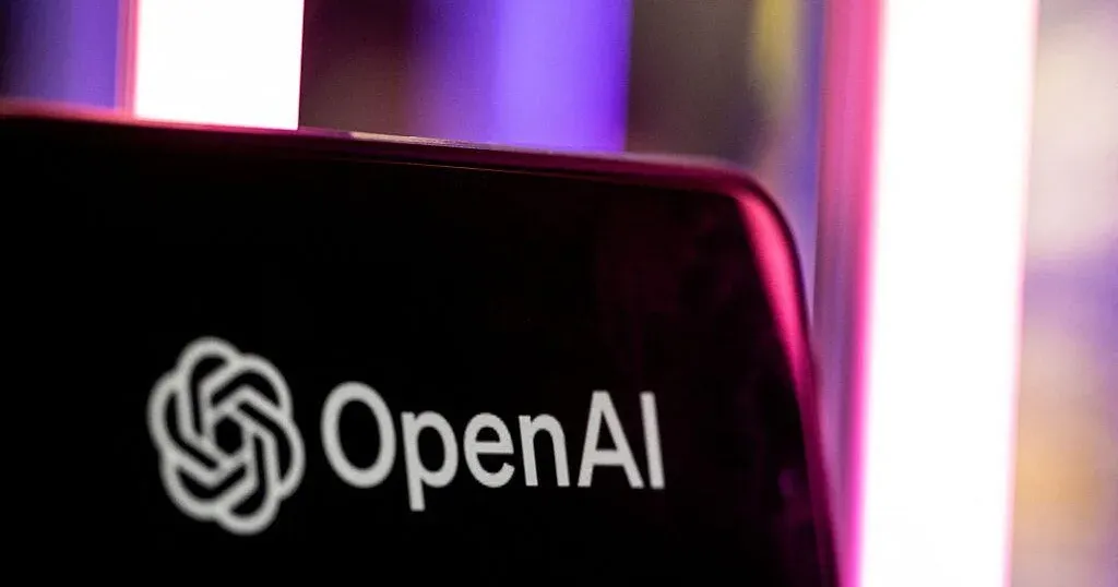 California AG Subpoenas OpenAI Over AI Cybersecurity Incidents