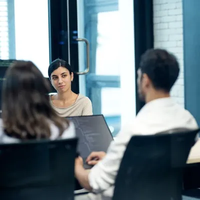 California AI unemployment tracker offers early signals, not policy prescriptions