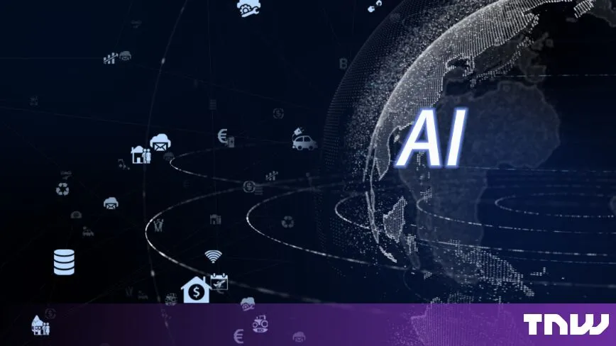 California SB 813: independent verification for frontier AI and the $400,000 token cost