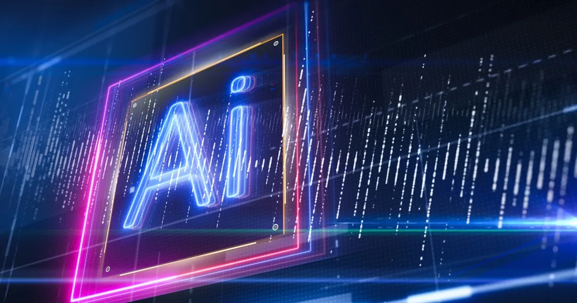 California SB 574 Makes Lawyers Track AI in Court Filings