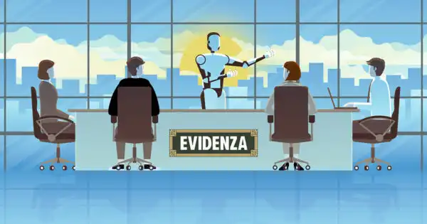 Can AI Replace Humans for Market Research? This Firm Is Doing It