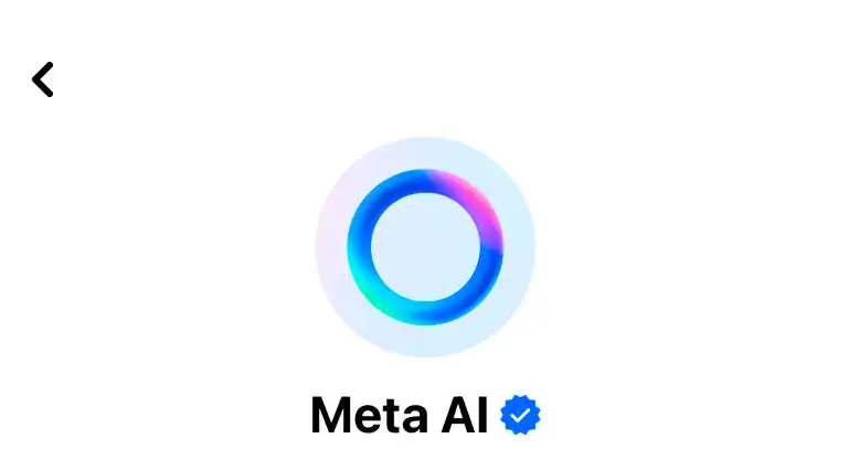 Can I Opt Out of Meta’s A.I. Scraping? Sort Of.