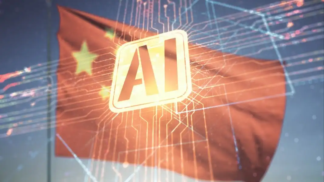 Can US and China overcome mutual mistrust to agree rules on military use of artificial intelligence?