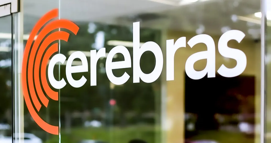 Cerebras Stock Decline: Nvidia Report and Share Unlocks